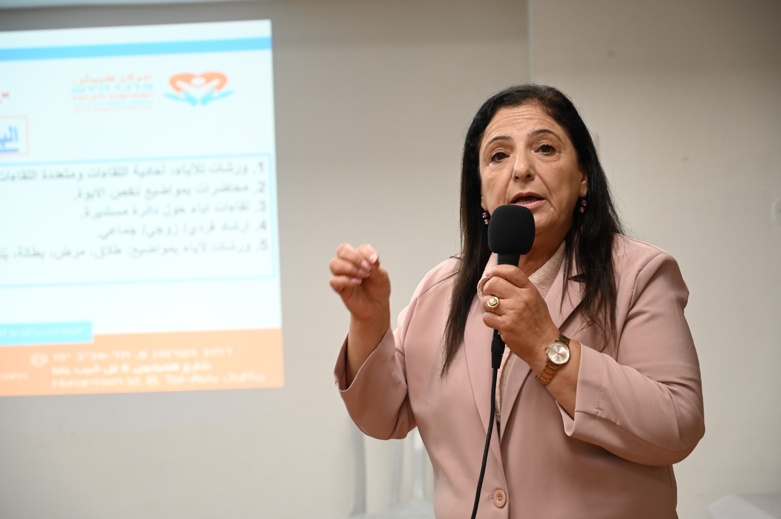 WhatsApp Image 2022-09-21 at 10.12.00 PM (3).jpeg